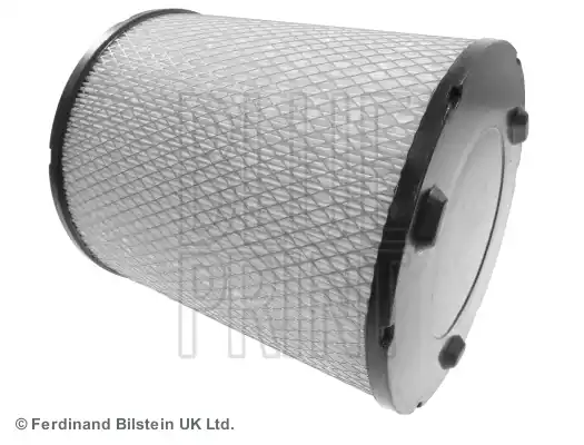 Φίλτρο αέρα BLUE PRINT 0